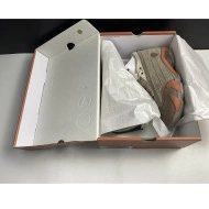 DC9857-200 Clot Retro AIR Low 14 Blush Jordan Terra 0619